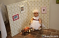 VBS_5853 - Le bambole di Rosanna